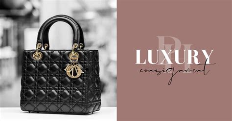 chanel bags cost australia|buy Chanel bag online Australia.